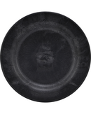 House Doctor Tallerken Serveur Sort