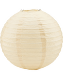 House Doctor Lampeskærme til lyskæde Soni Sand