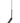 House Doctor Lampe Norm Sort antik