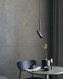 House Doctor - Lampe, Norm, Sort antik