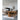 House Nordic - Boavista Spisebord - Natur L210 cm - Bolig og Haven