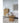 House Nordic - Boavista Sofabord - Natur - Ø80cm - Bolig og Haven