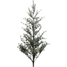 House Doctor Juletræ med LED Pin Natur