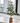 House Doctor - Juletræ med LED, Peuce, Natur, H180 cm
