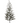 House Doctor Juletræ med LED Pin Natur