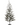 House Doctor Juletræ med LED Pin Natur