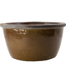 House Doctor Urtepotte Whai Sennepsgul