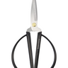 House Doctor Saks Shears Sort Sølv