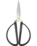 House Doctor Saks Shears Sort Sølv