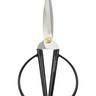 House Doctor Saks Shears Sort Sølv