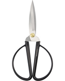 House Doctor Saks Shears Sort Sølv