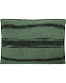 House Doctor Pudebetræk Suto Grøn