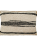 House Doctor Pudebetræk Suto Beige