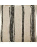 House Doctor Pudebetræk Suto Beige