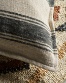 House Doctor - Pudebetræk, Suto, Beige, 50x50 cm