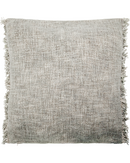 House Doctor Pudebetræk Pava Beige