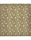 House Doctor Dug Join Grøn