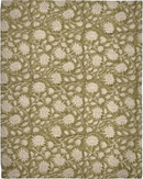 House Doctor Dug Join Grøn