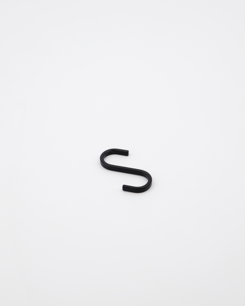 House Doctor - Knage, Snap, Sort