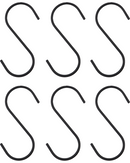 House Doctor Knage Snap Sort