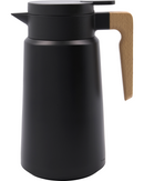 House Doctor Termokande Cole Sort