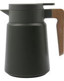 House Doctor Termokande Cole Grøn