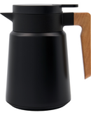 House Doctor Termokande Cole Sort