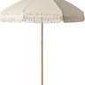 House Doctor Parasol Umbra Sand