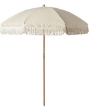 House Doctor Parasol Umbra Sand