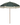 House Doctor Parasol Block Grøn