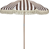 House Doctor Parasol Shade Gyldenbrun