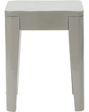 House Doctor Skammel Molon Grå