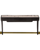 House Doctor Hylde Towel Sand