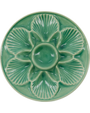 House Doctor Serveringsfad Diva Grøn