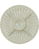 House Doctor Serveringsfad Diva Lyseblå