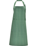 House Doctor Forklæde Cook Grøn