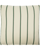 House Doctor Pudebetræk List Sand