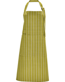 House Doctor Forklæde Cook Sennepsgul