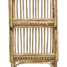House Doctor Sidebord Shelf Natur