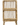 House Doctor Sidebord Shelf Natur