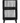 House Doctor Sidebord Shelf Sort