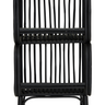 House Doctor Sidebord Shelf Sort