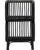 House Doctor Sidebord Shelf Sort