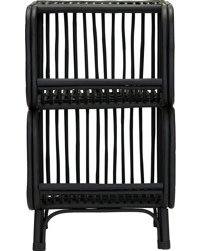 House Doctor Sidebord Shelf Sort