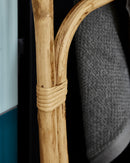 House Doctor - Deco stige, Ladder, Natur