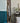 House Doctor - Deco stige, Ladder, Natur