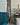 House Doctor - Deco stige, Ladder, Natur