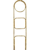 House Doctor Deco stige Ladder Natur