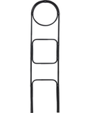 House Doctor Deco stige Ladder Sort