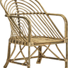 House Doctor Loungestol Cosy Natur